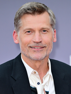 Actors photo