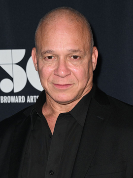 Actors photo