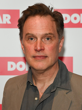 Actors photo
