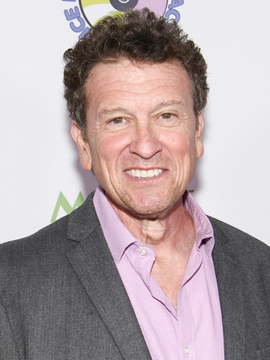 Actors photo