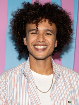 Actors photo