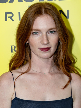 Actors photo