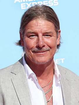 Actors photo