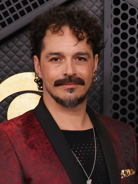 Actors photo