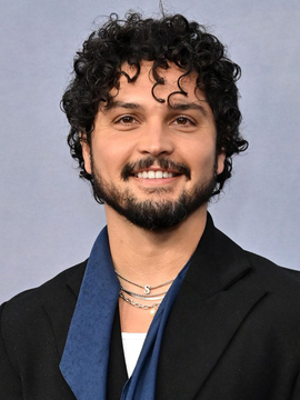 Actors photo