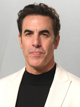 Actors photo
