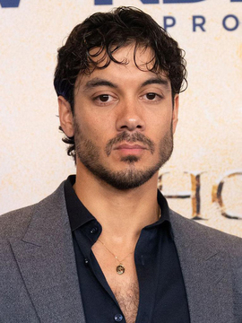 Actors photo
