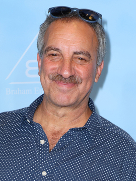 Actors photo