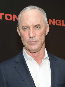Actors photo