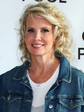 Actors photo