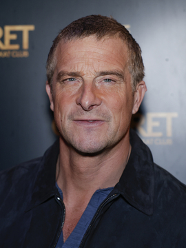 Actors photo