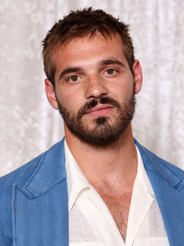 Actors photo