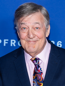 Actors photo