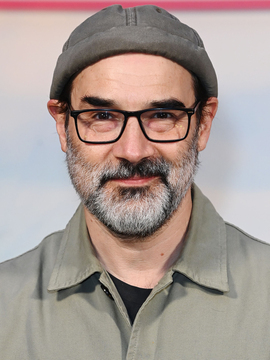 Actors photo