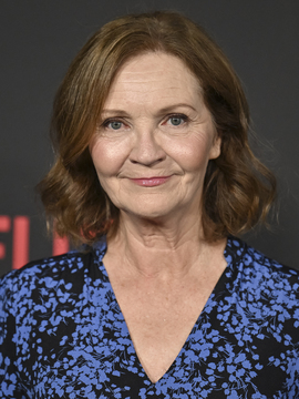 Actors photo