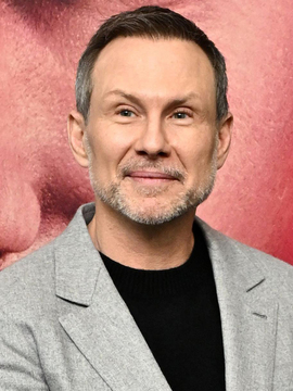Actors photo
