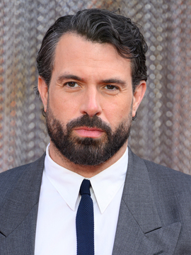 Actors photo