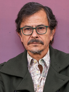 Actors photo