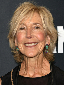 Lin Shaye