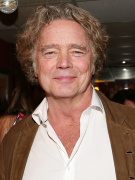 Actors photo