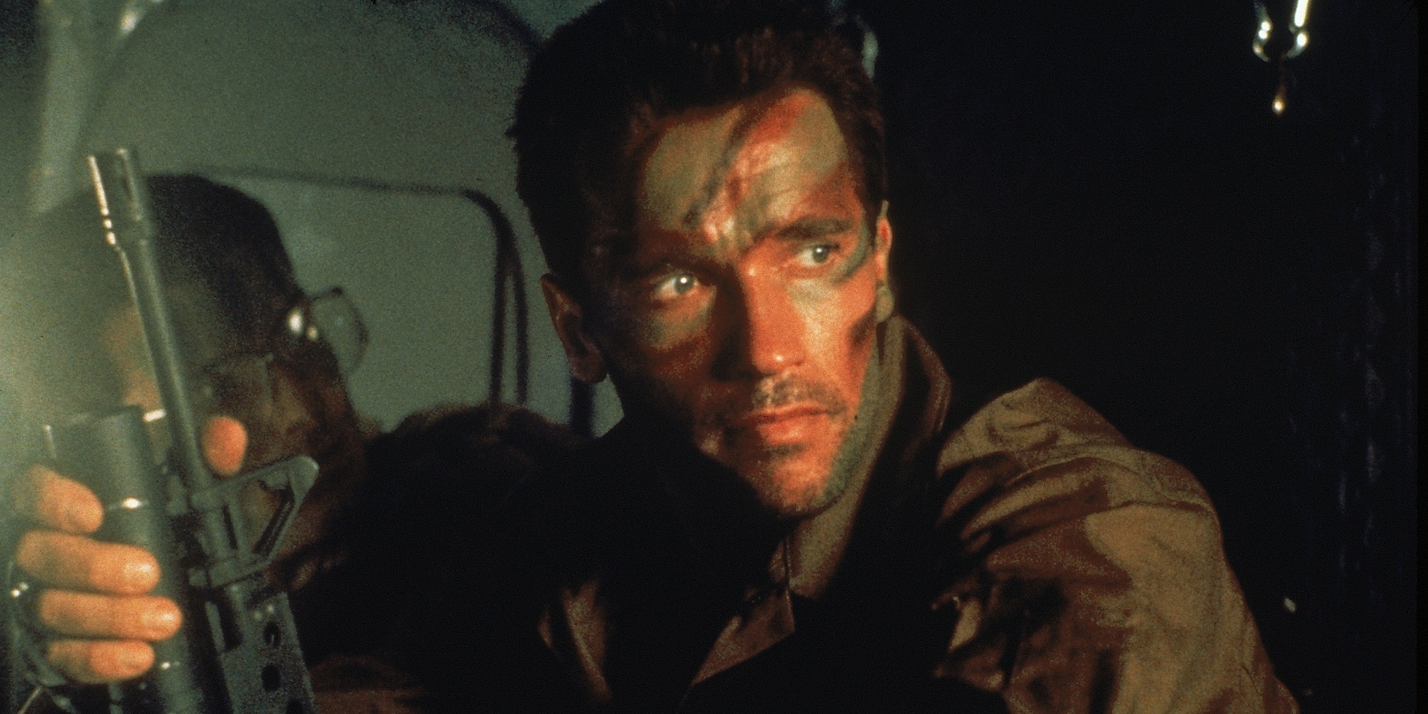 Series photo