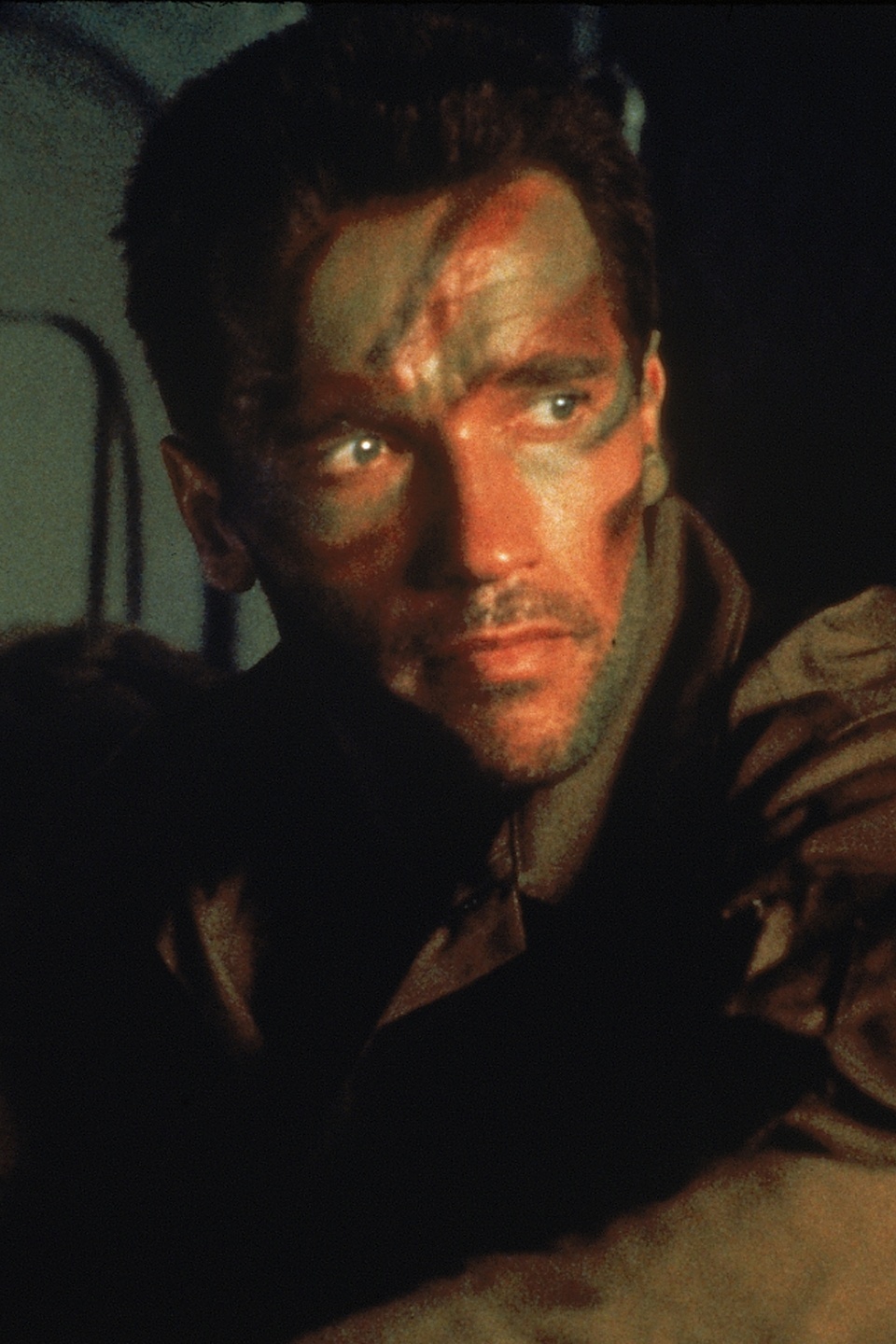 Series photo