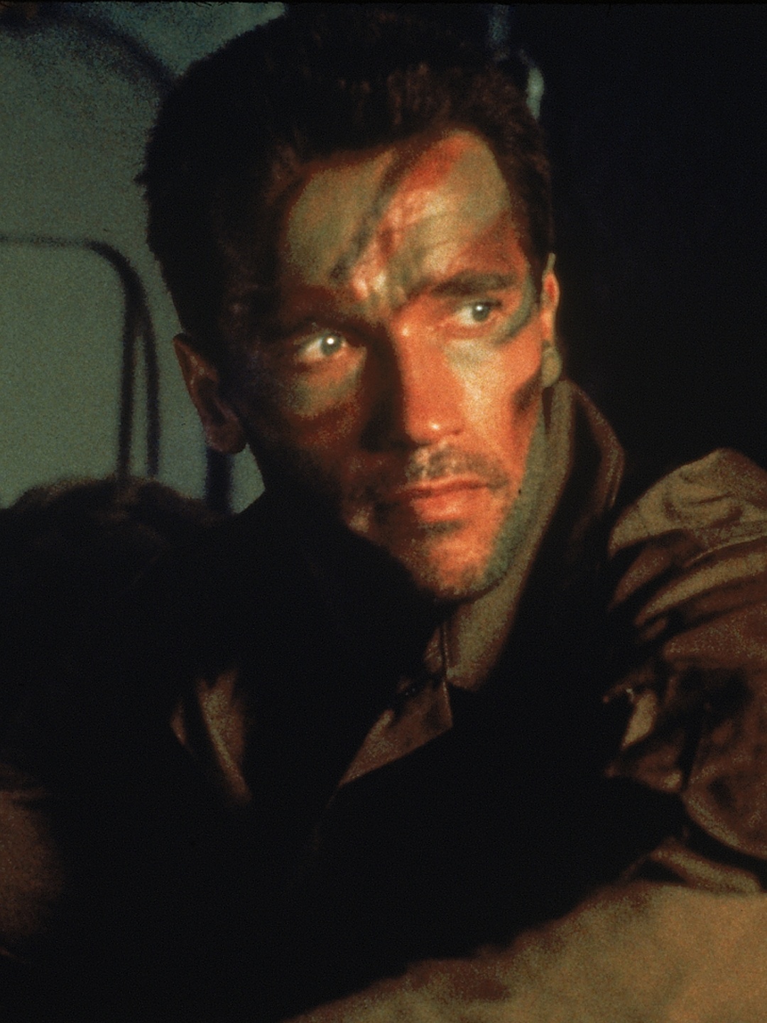 Series photo