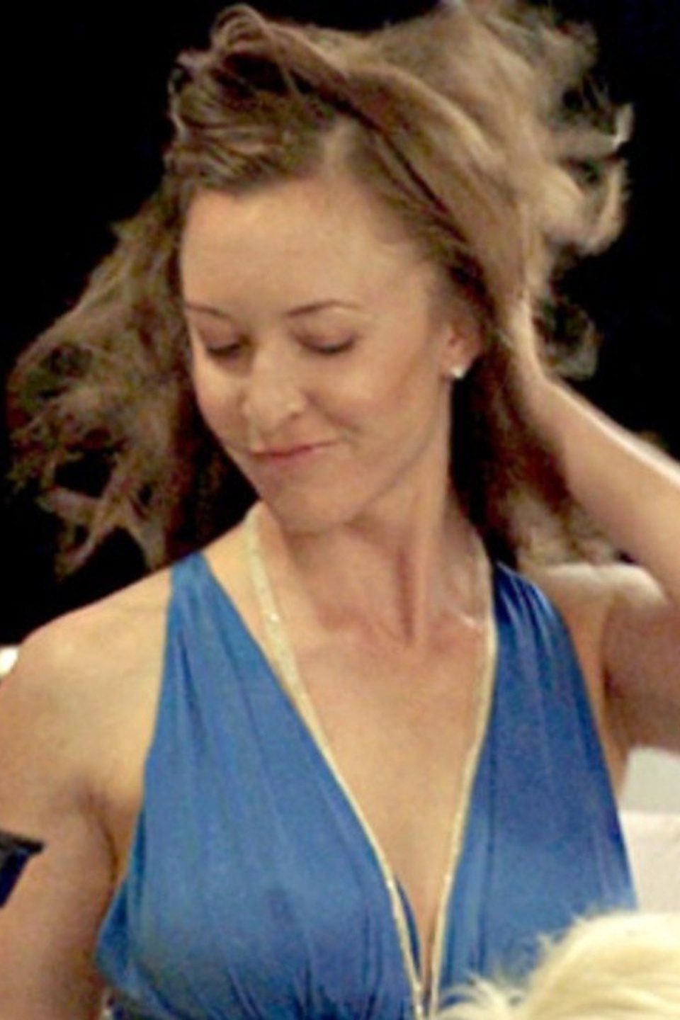 Series photo