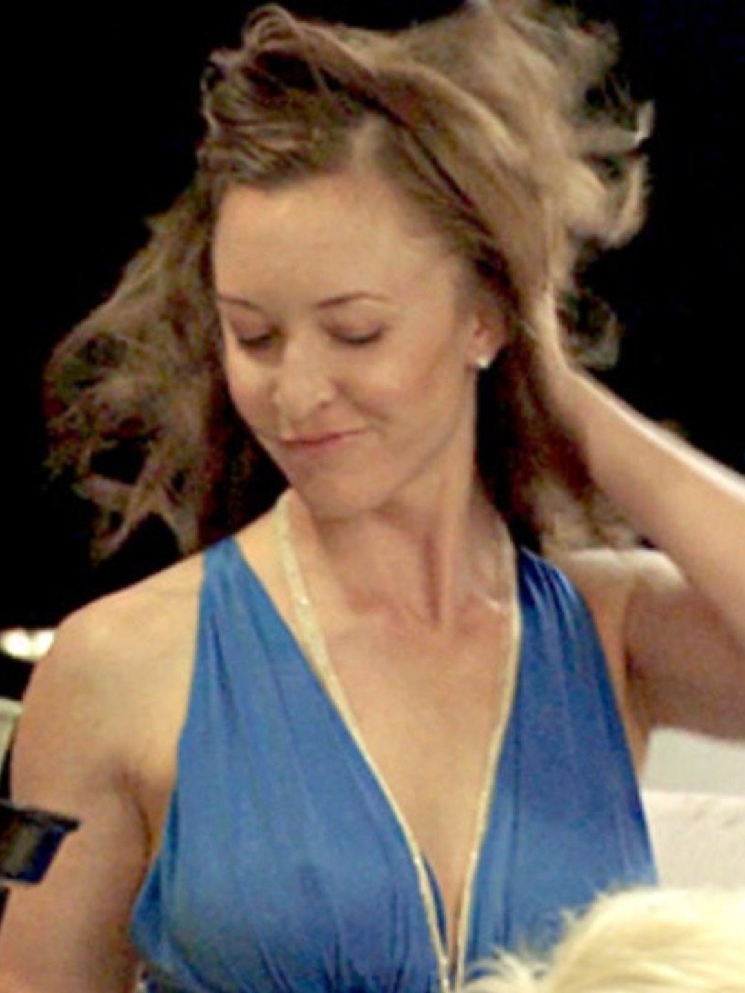 Series photo