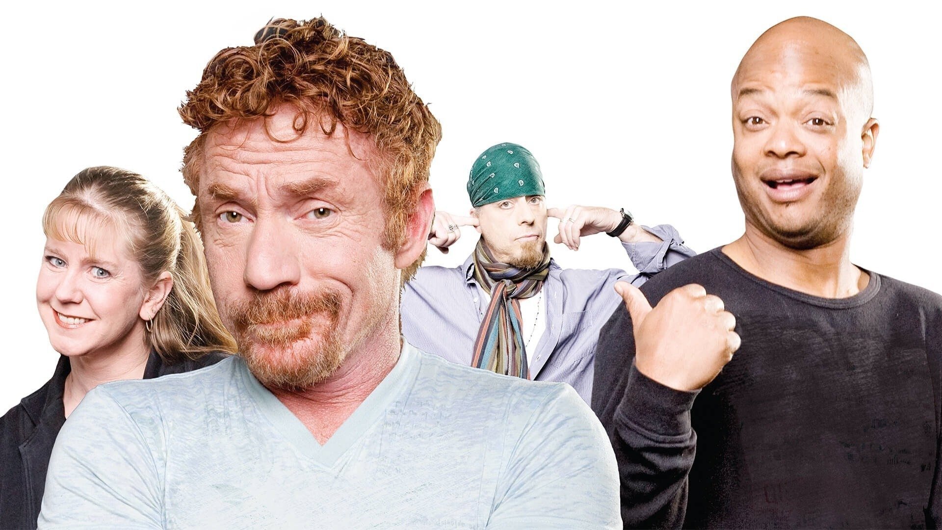 Series photo