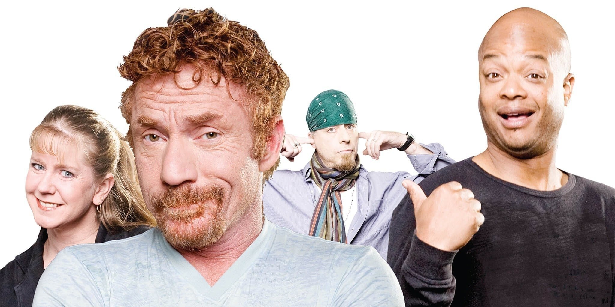 Series photo