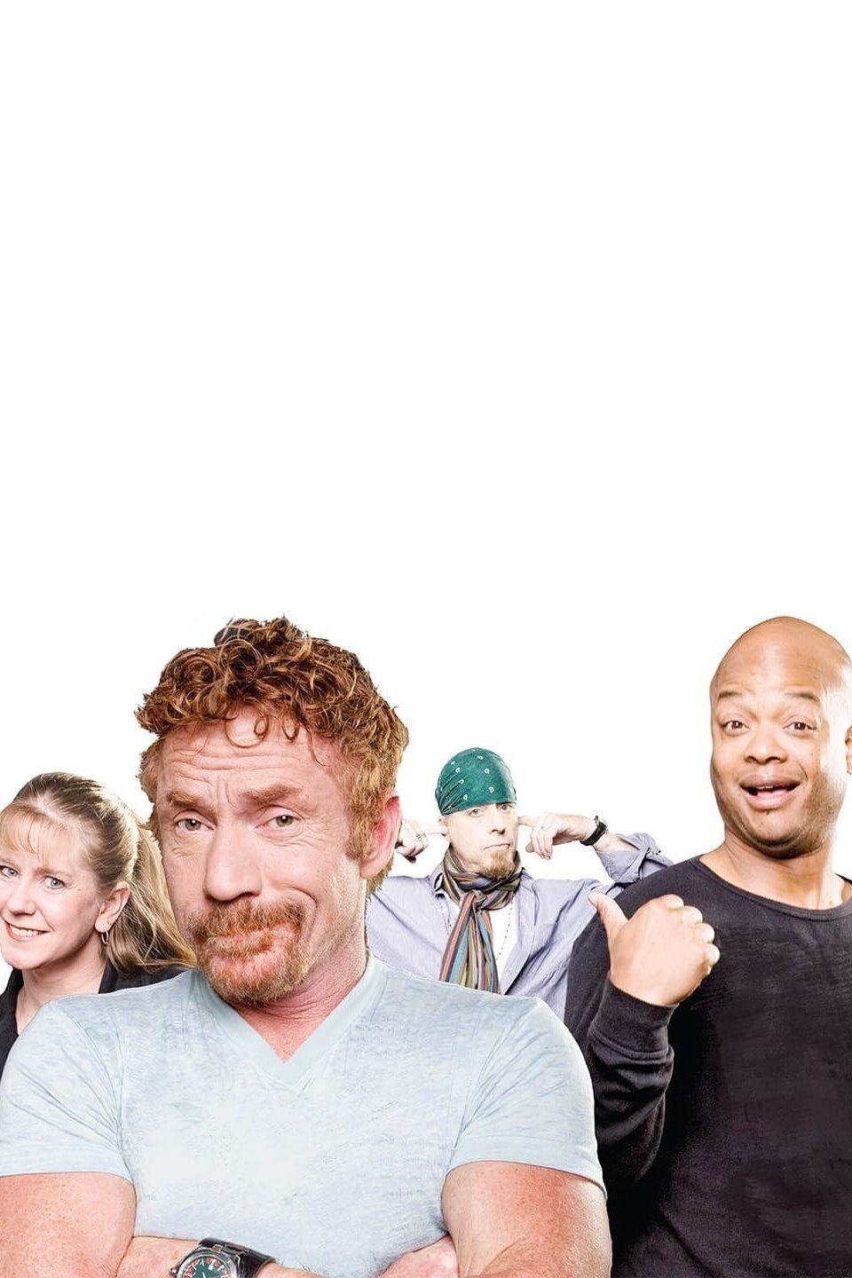 Series photo