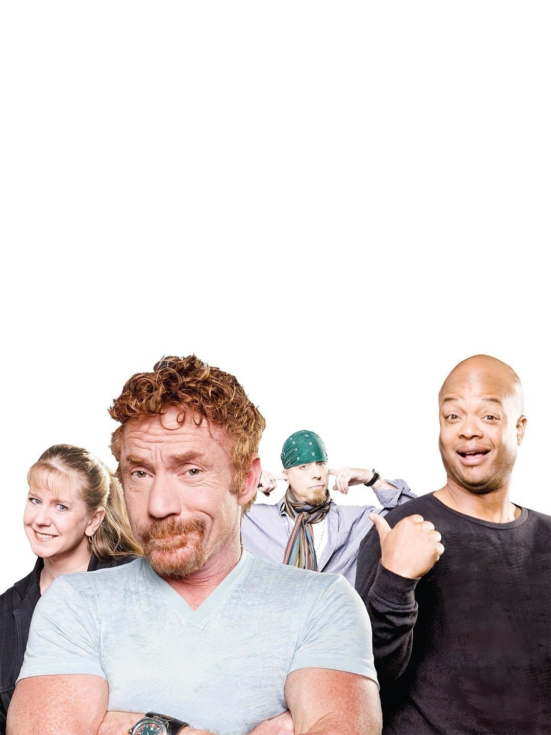 Series photo