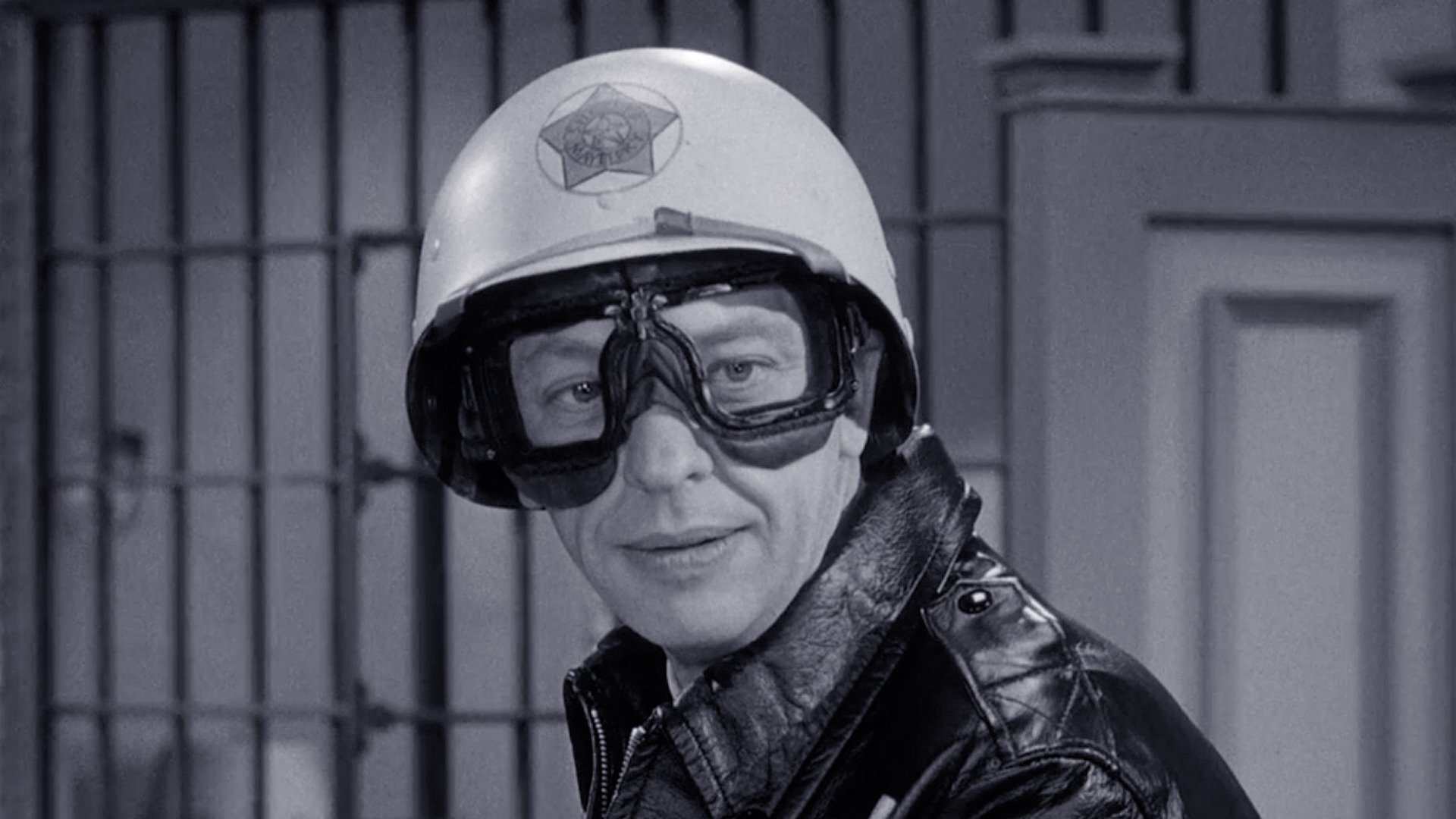 Series photo