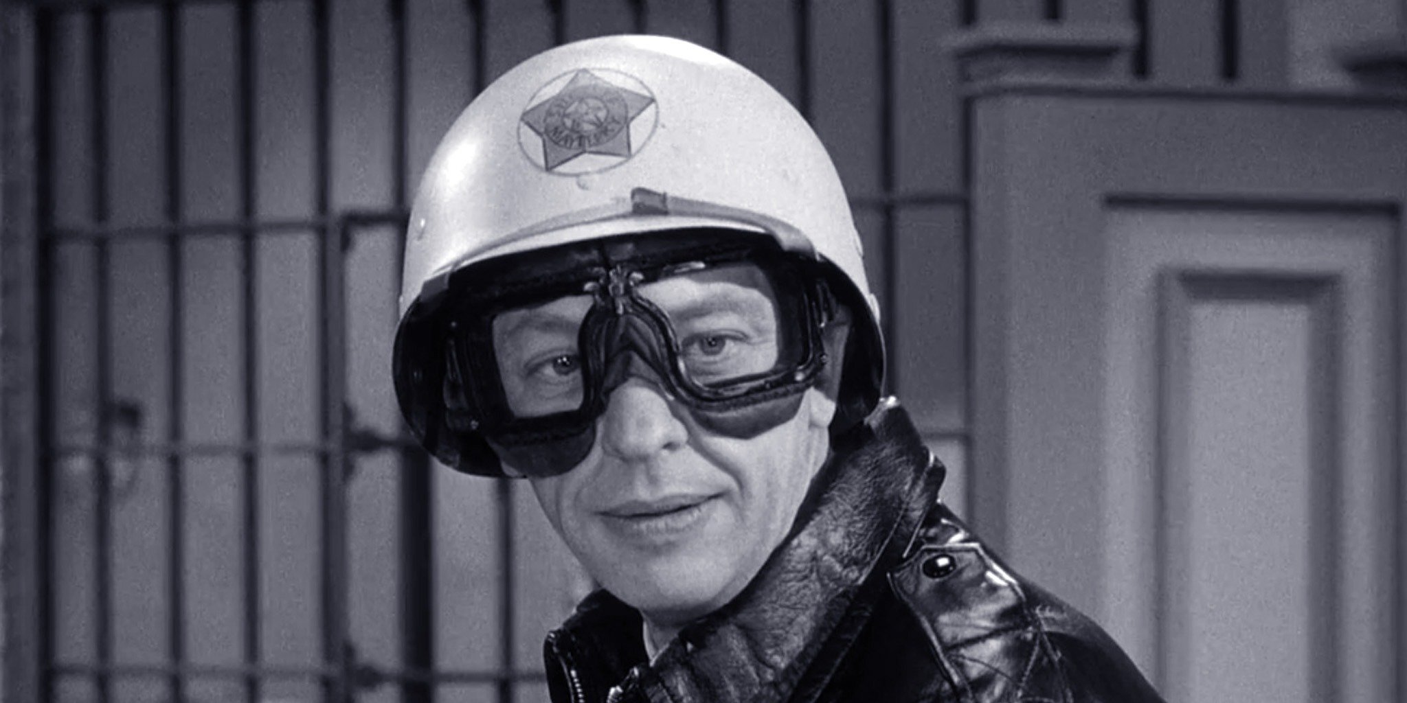 Series photo