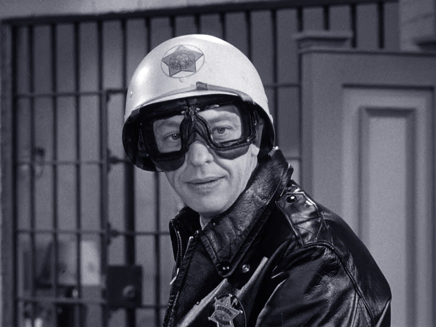Series photo