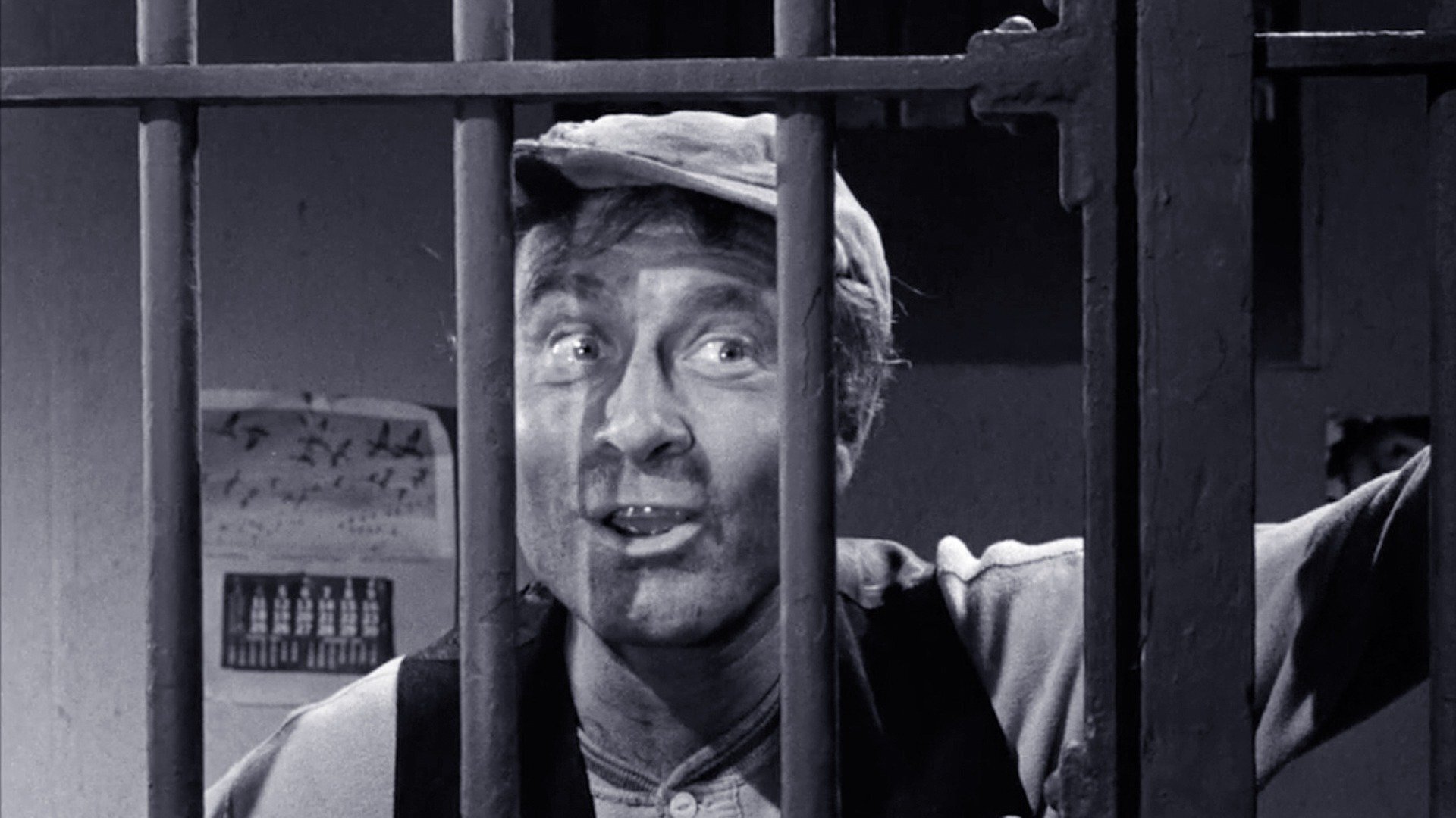 Series photo