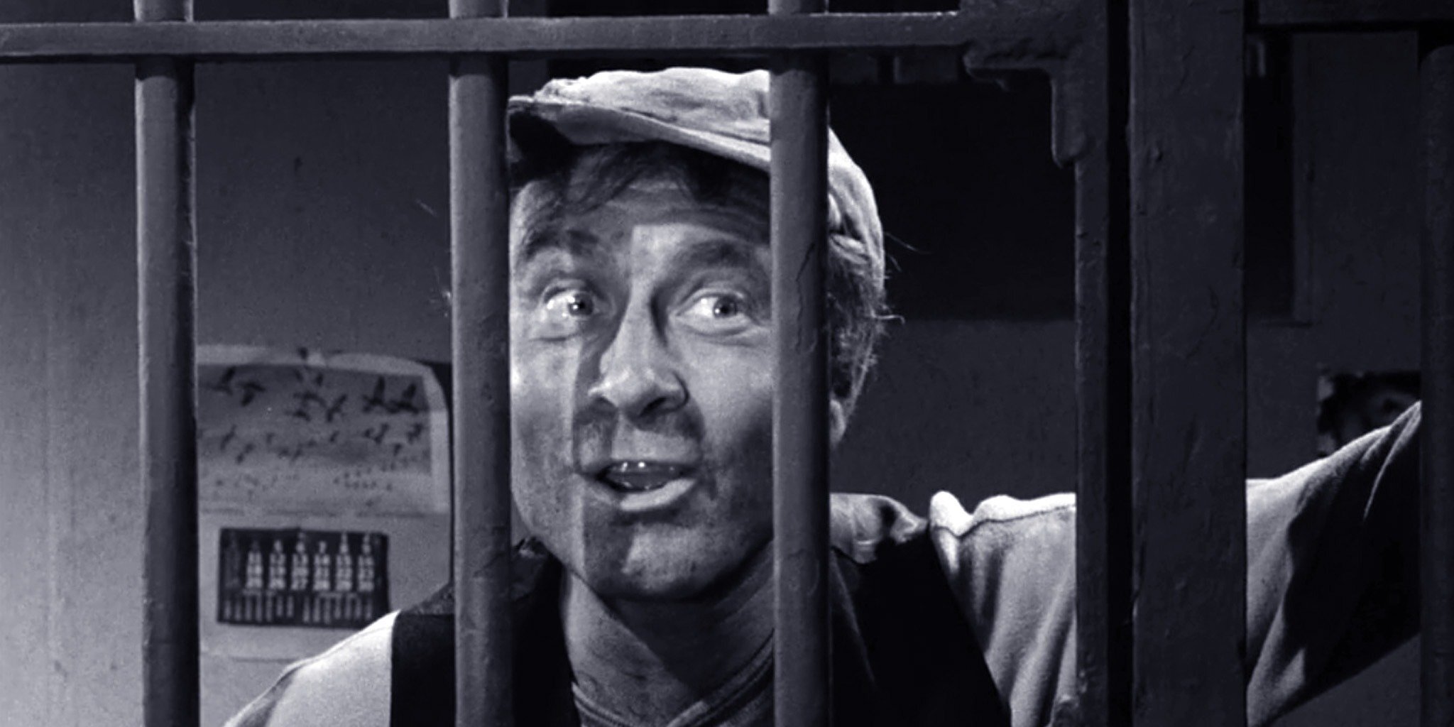 Series photo
