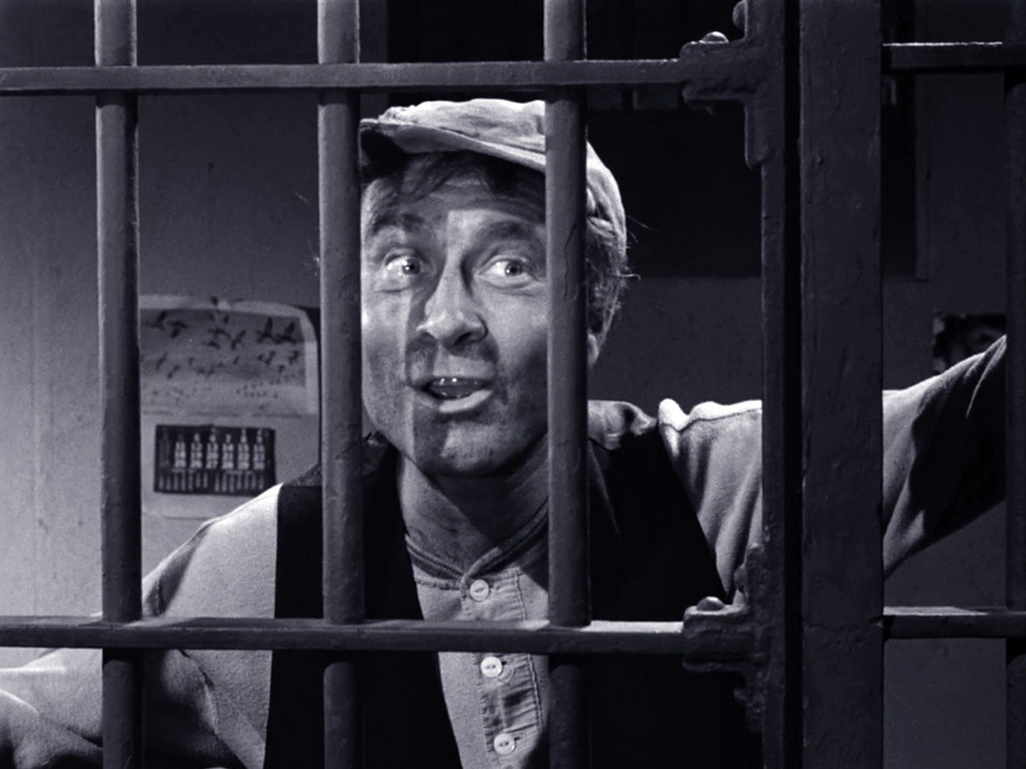 Series photo