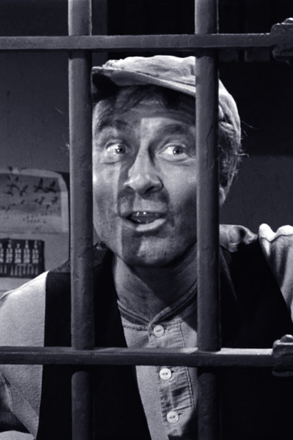 Series photo