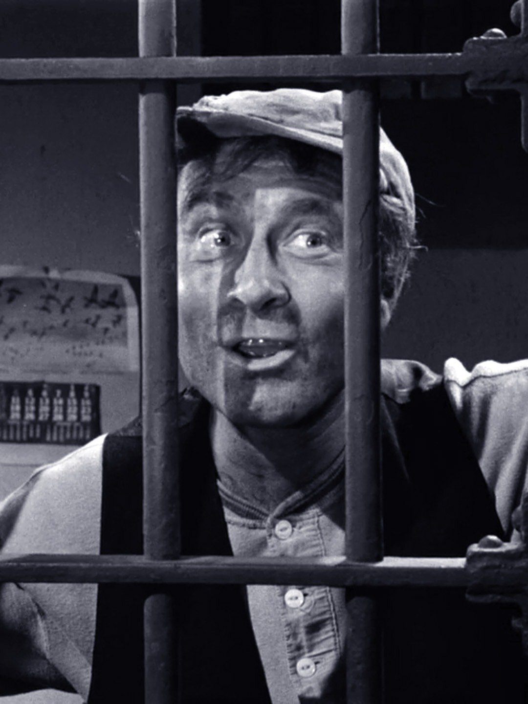 Series photo