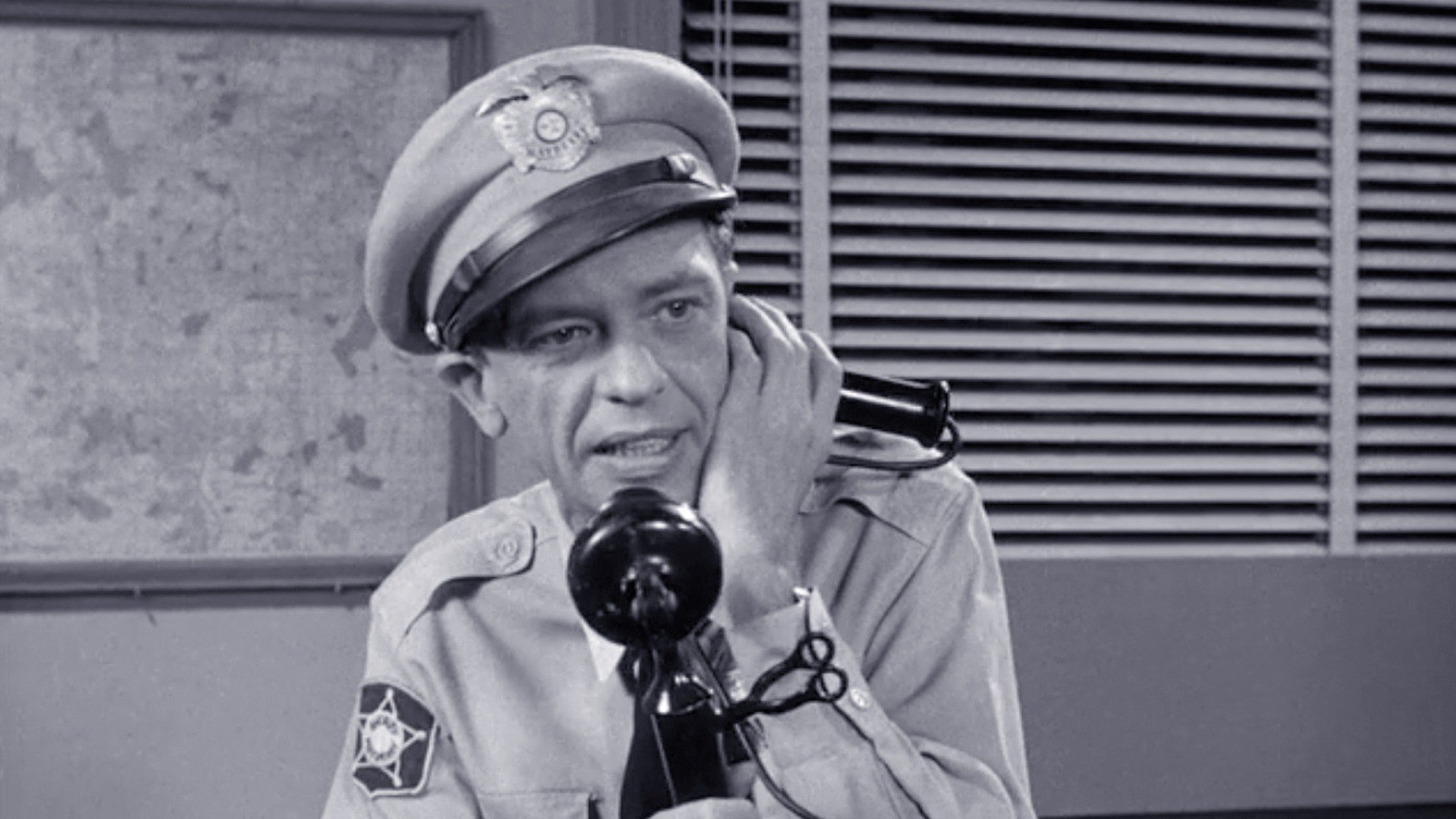 Series photo