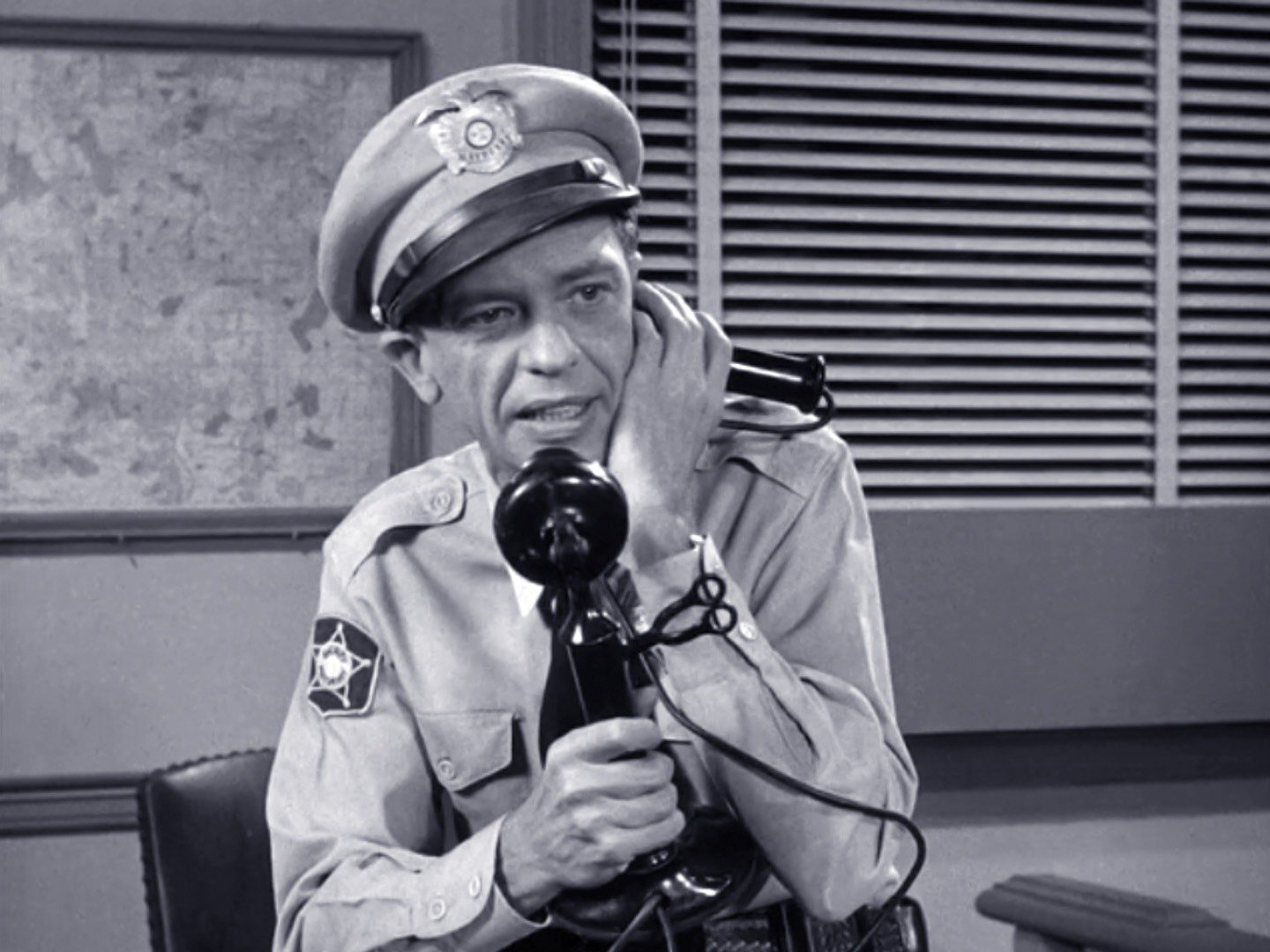 Series photo