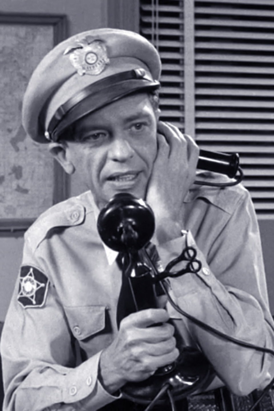 Series photo
