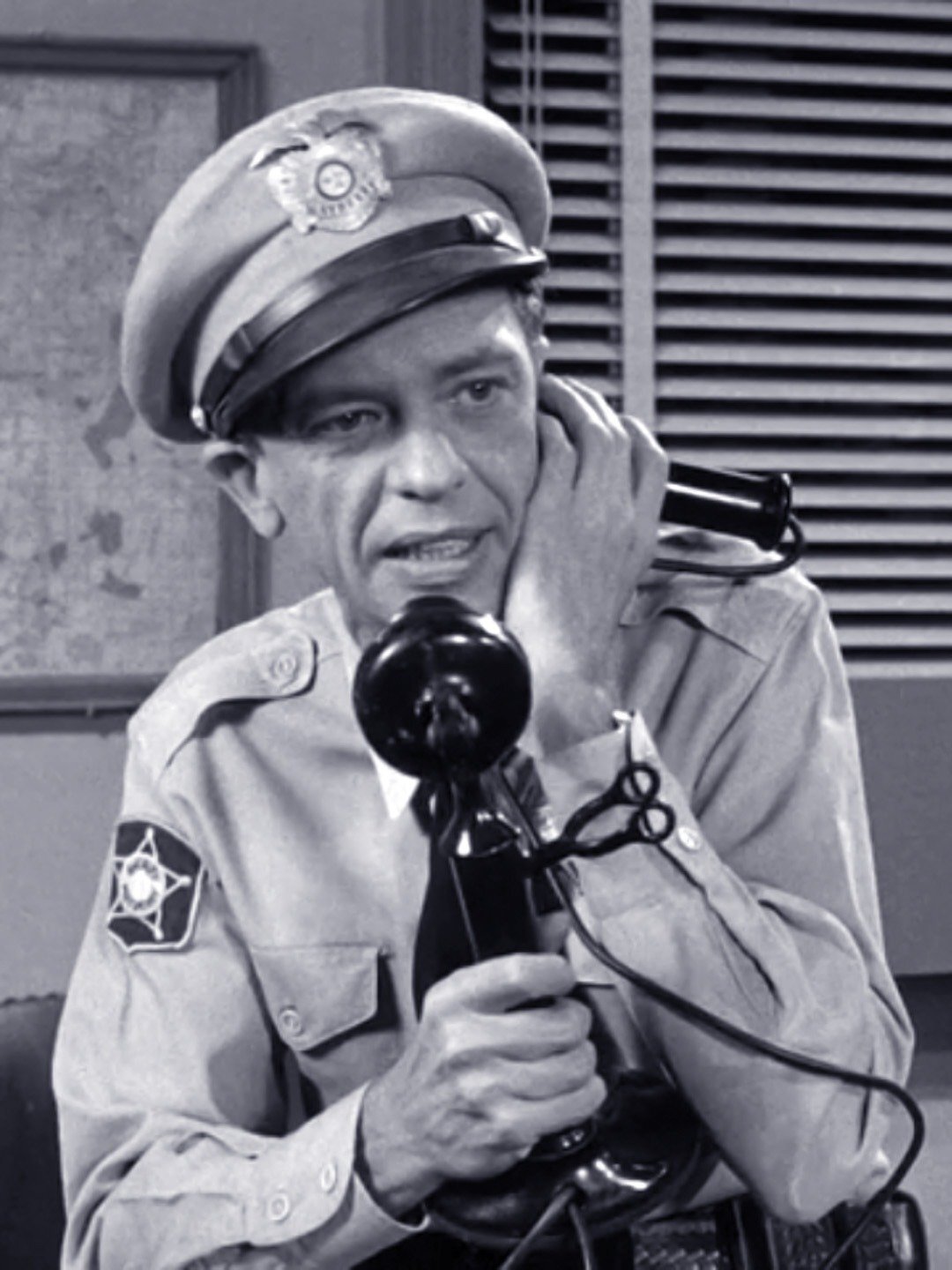 Series photo