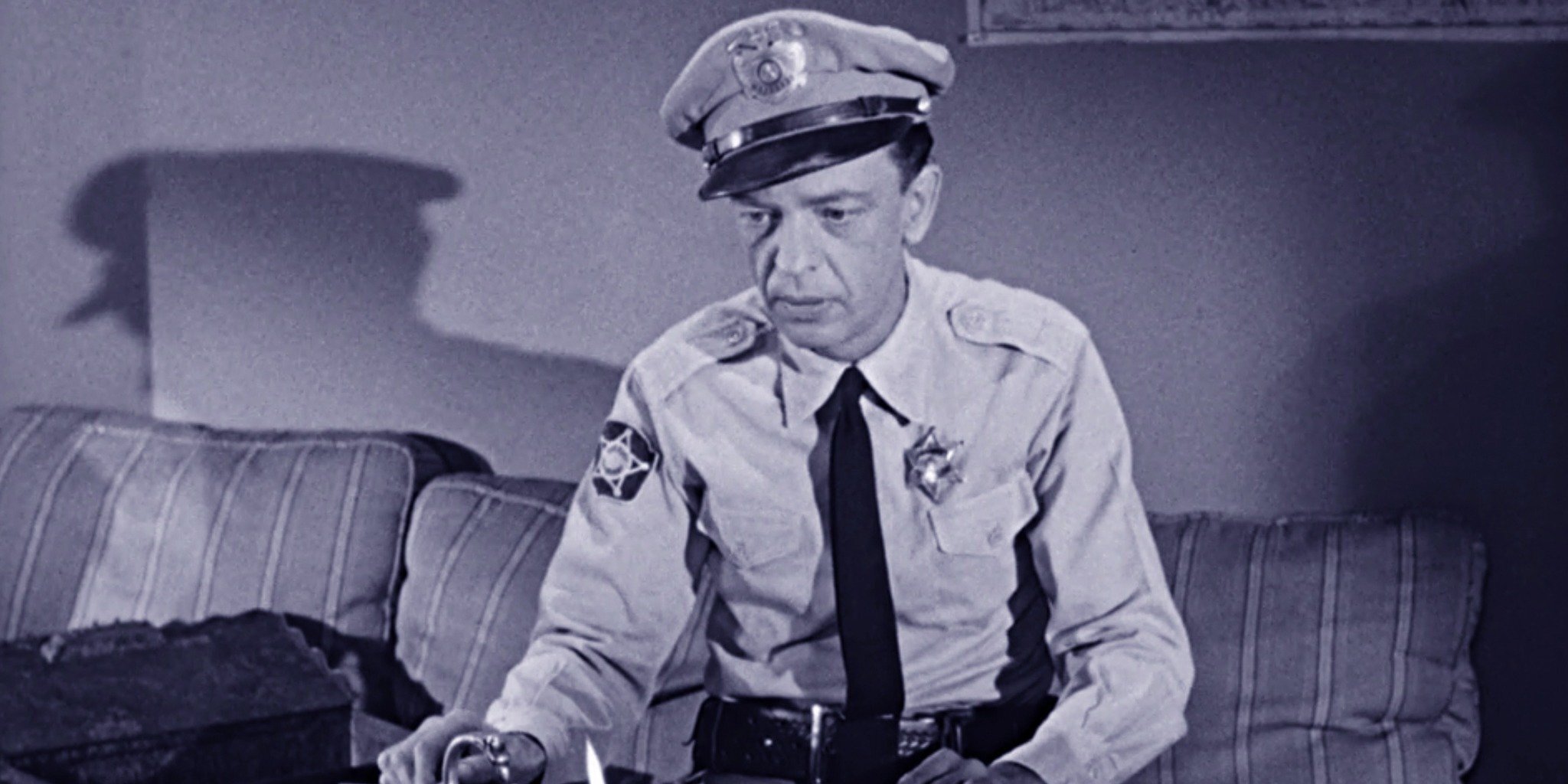 Series photo