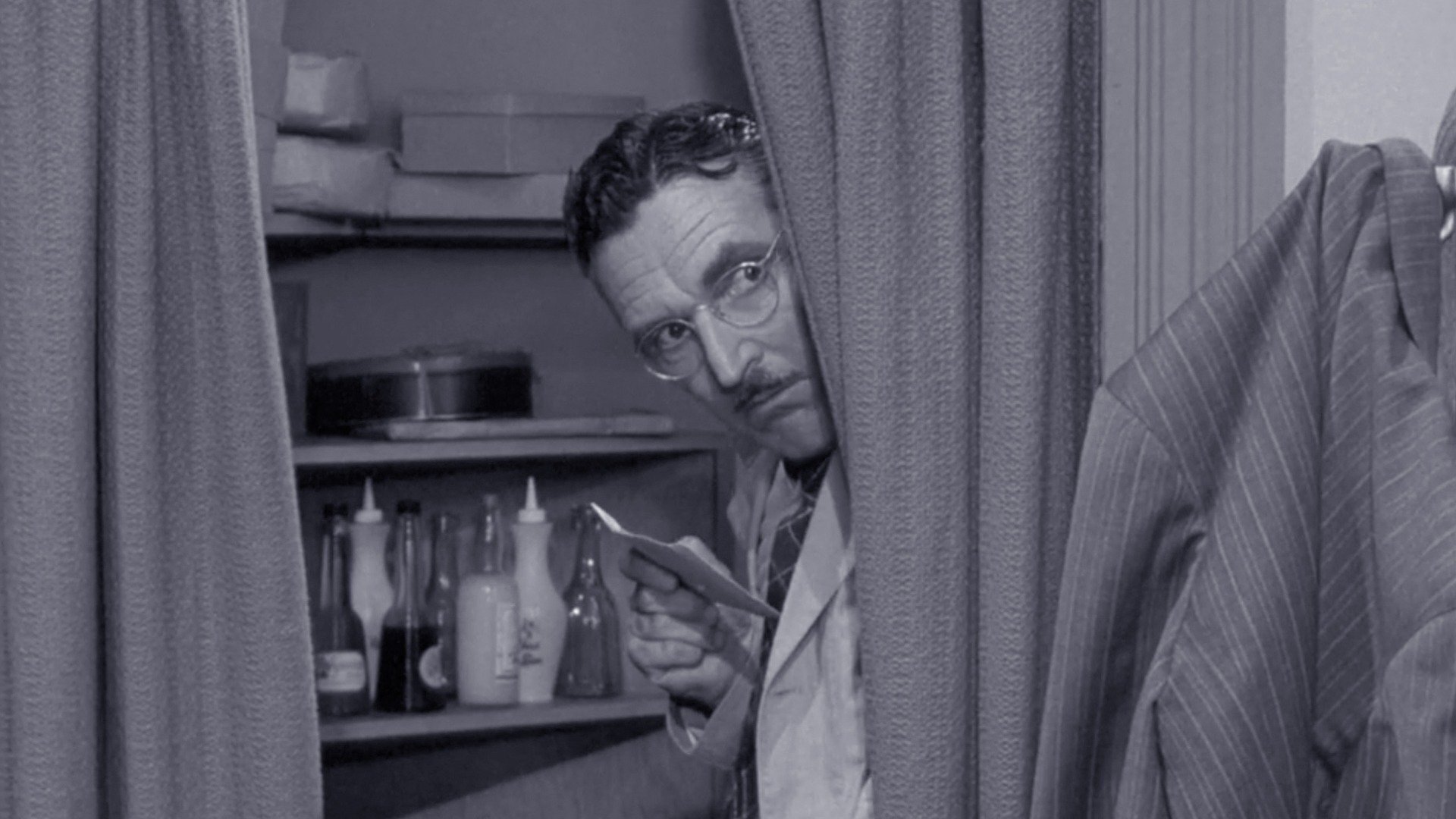 Series photo