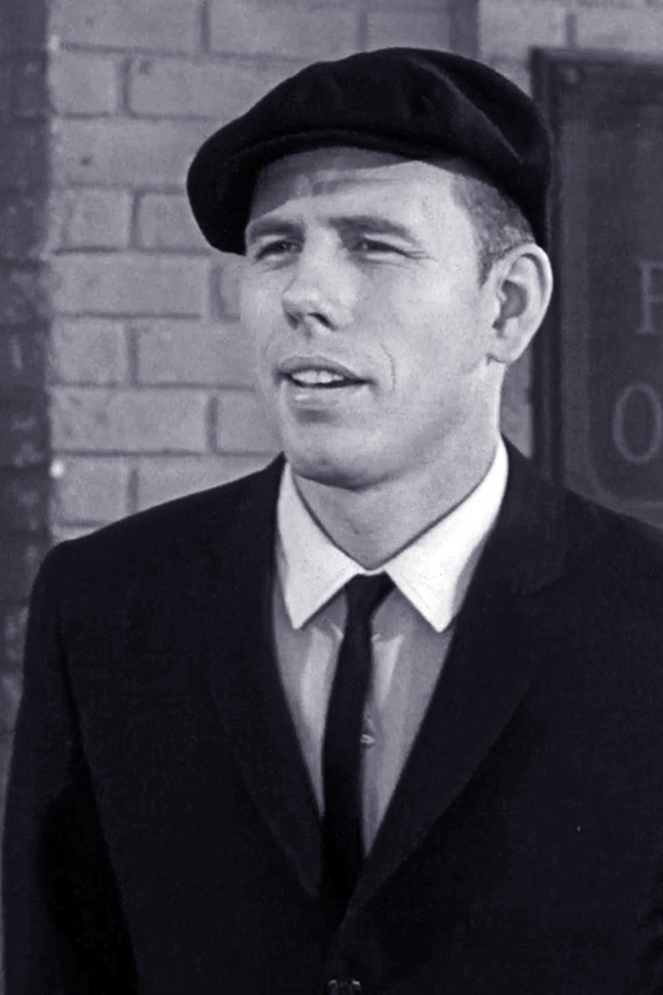 Series photo