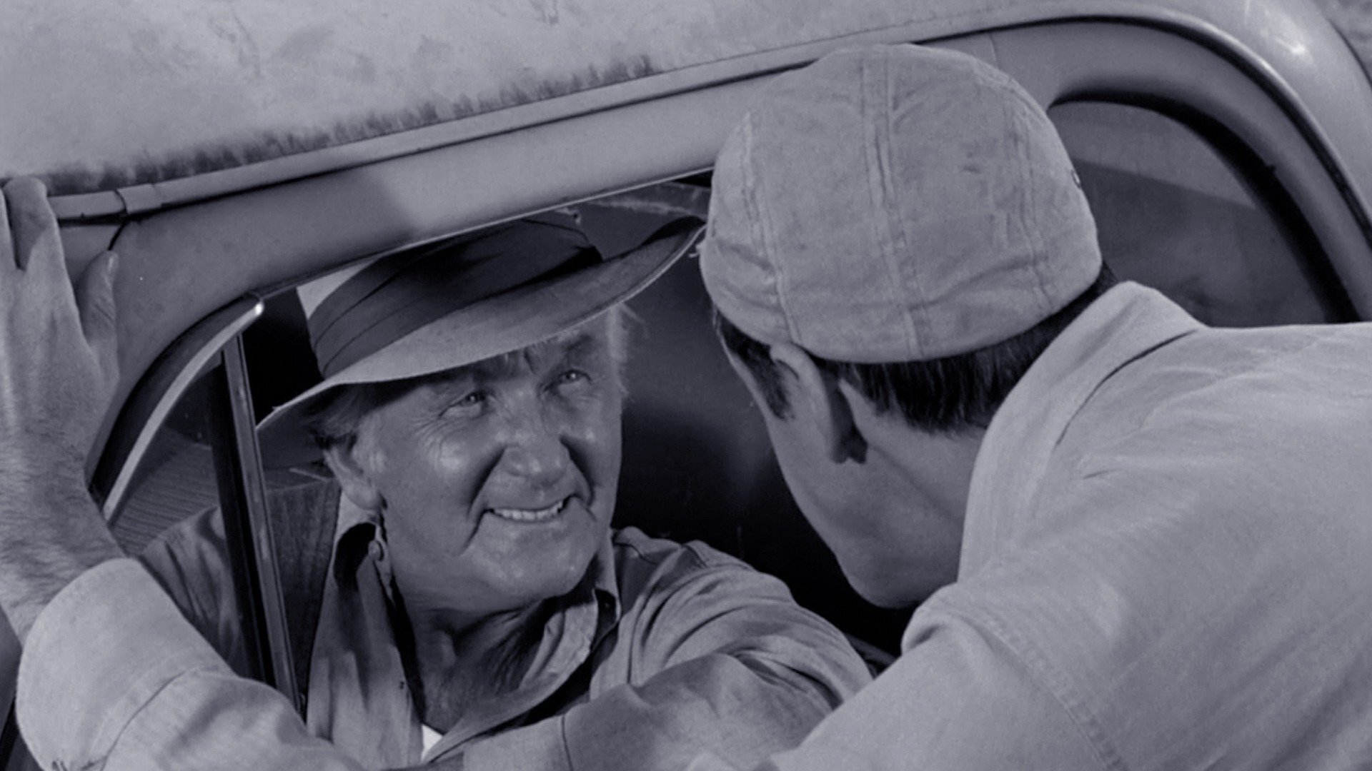Series photo