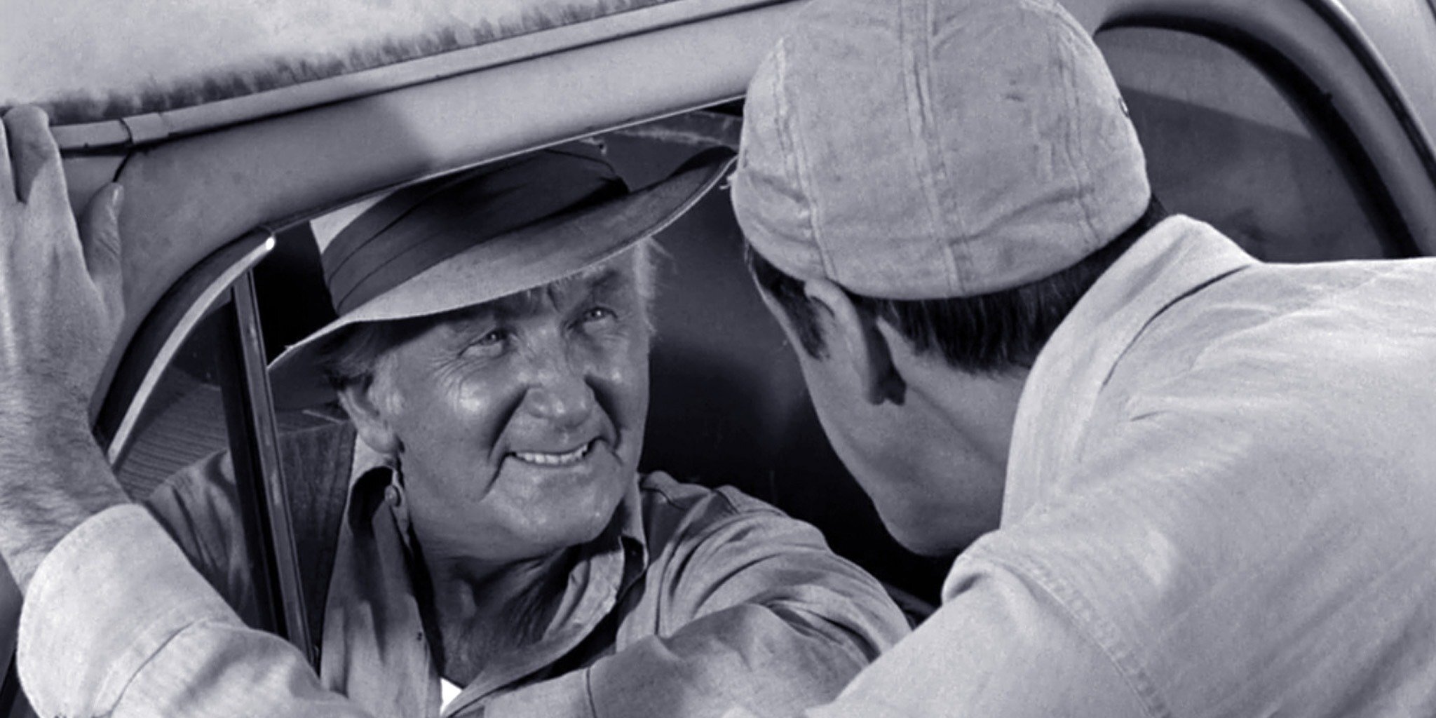 Series photo